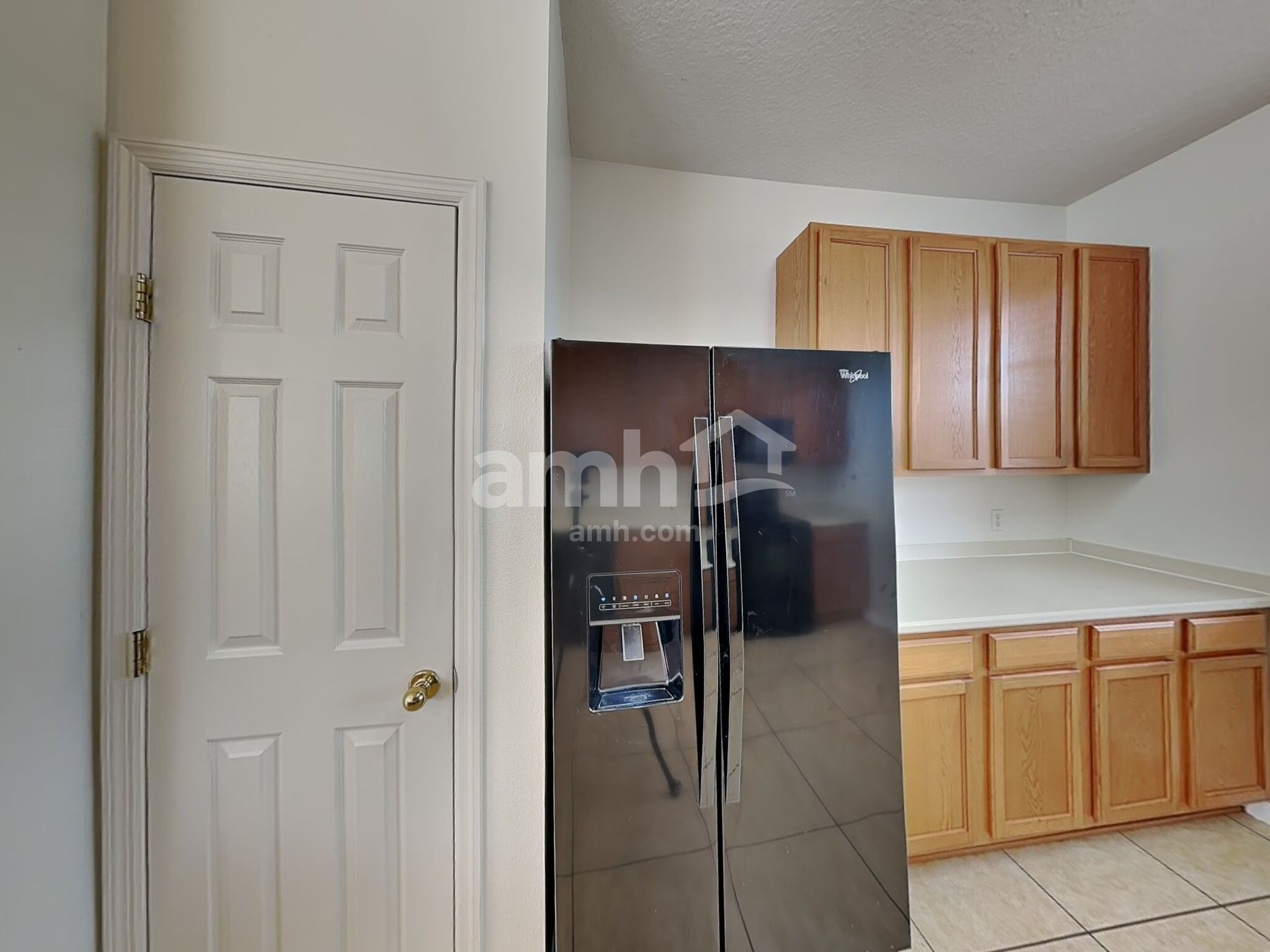 Building Photo - 5500 Paradise Cay Cir