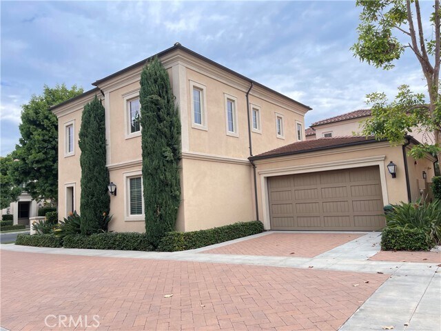 Building Photo - 56 Purple Jasmine