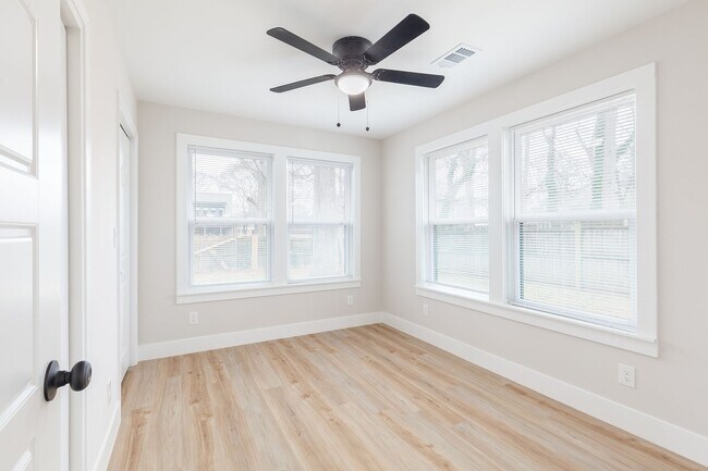 Building Photo - Newly Constructed 2 Bedroom 2 Bathroom in Desirable Old Fourth Ward