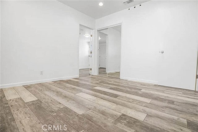 Building Photo - 1500 Voorhees Ave