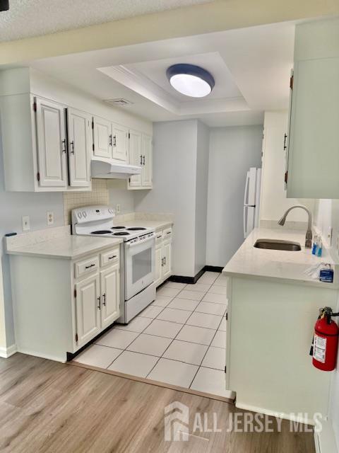 Building Photo - 293D Sharon Way