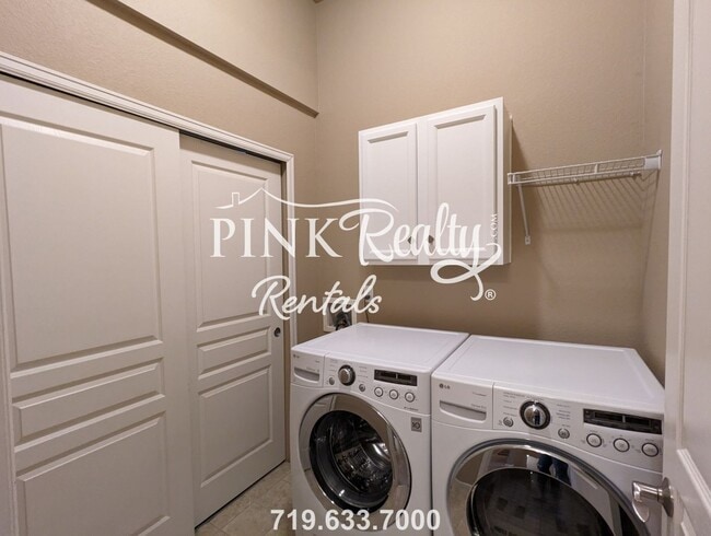 Building Photo - 2002 Phillips Alley