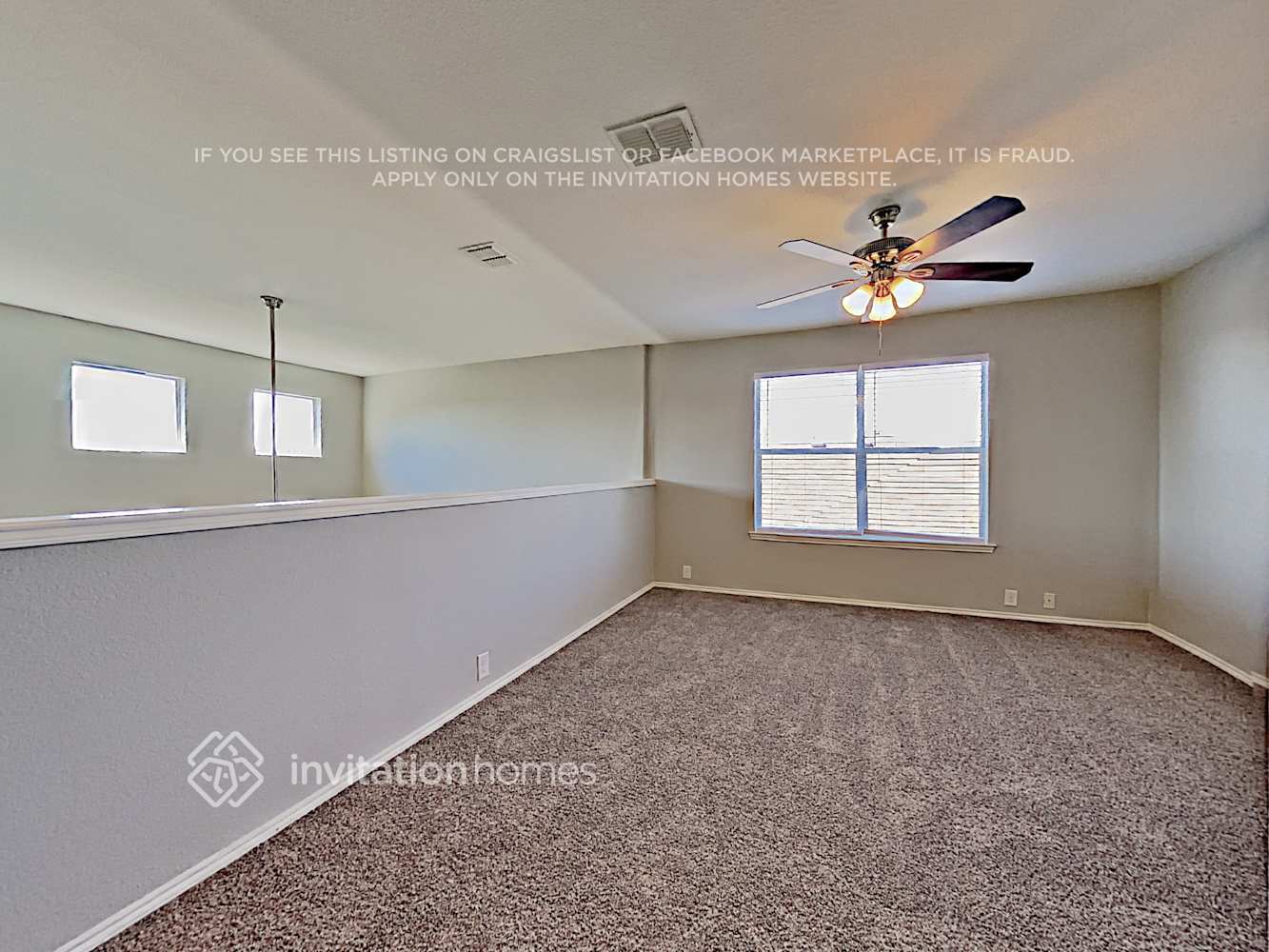 Building Photo - 15824 Coyote Hill Dr