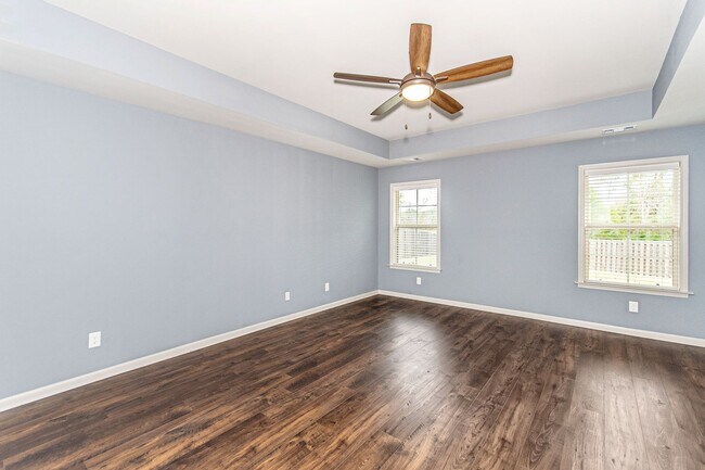 Building Photo - 9872 Bluestone Circle