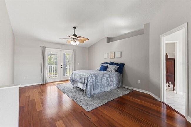 Building Photo - 26932 Sea Breeze Way