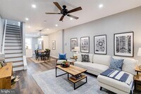 Building Photo - 3011 Pulaski Hwy