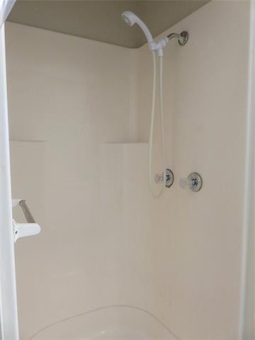 Building Photo - 604 FM 120