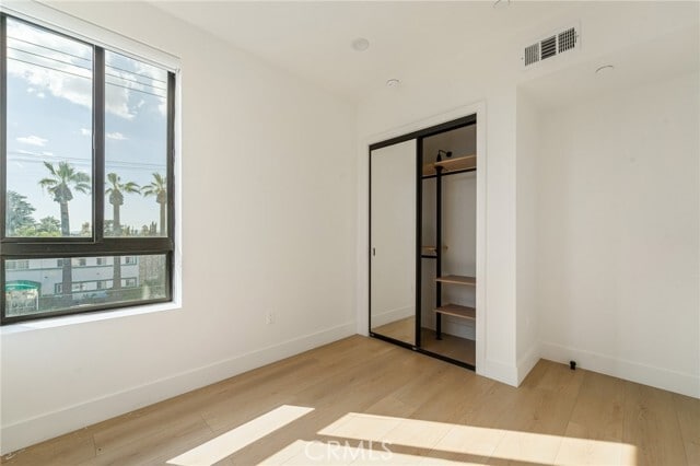Building Photo - 7510 Sepulveda Blvd