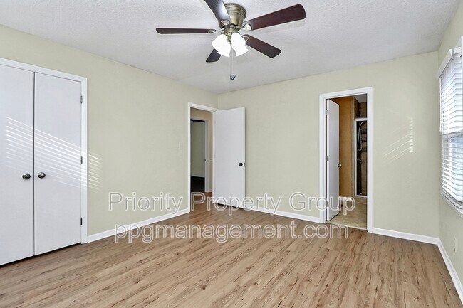 Building Photo - 12024 Antebellum Dr