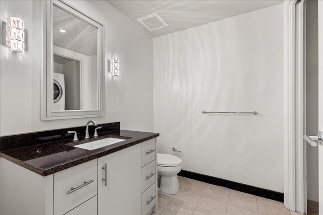 Building Photo - On the Strip, Luxury 2 Bedroom Condo with 4 Pools and Incredible Amenities