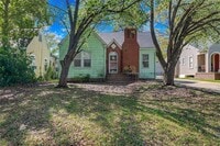 Building Photo - 117 Merrick St