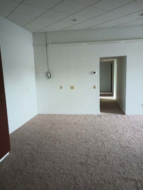 Building Photo - 17156 IN-3