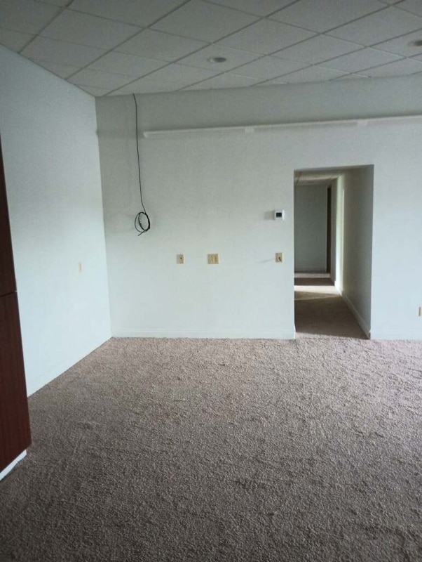 Building Photo - 17156 IN-3