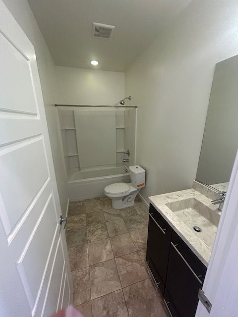 Building Photo - 7041 Cayuga Way