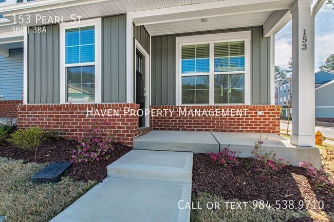 Building Photo - 153 Pearl St