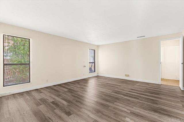 Building Photo - 25175 Hereford Dr