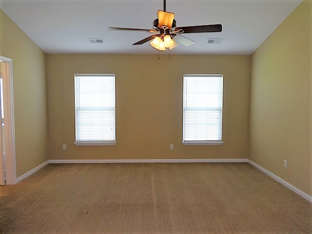 Building Photo - 154 Decatur Dr