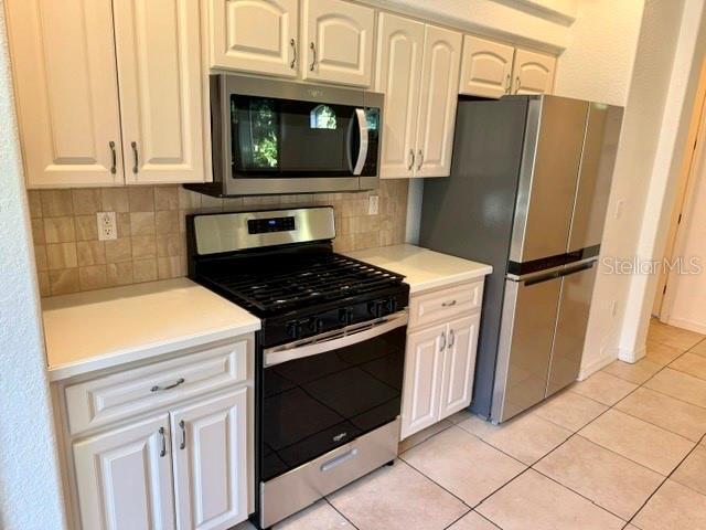Building Photo - 5224 Esplande Ct