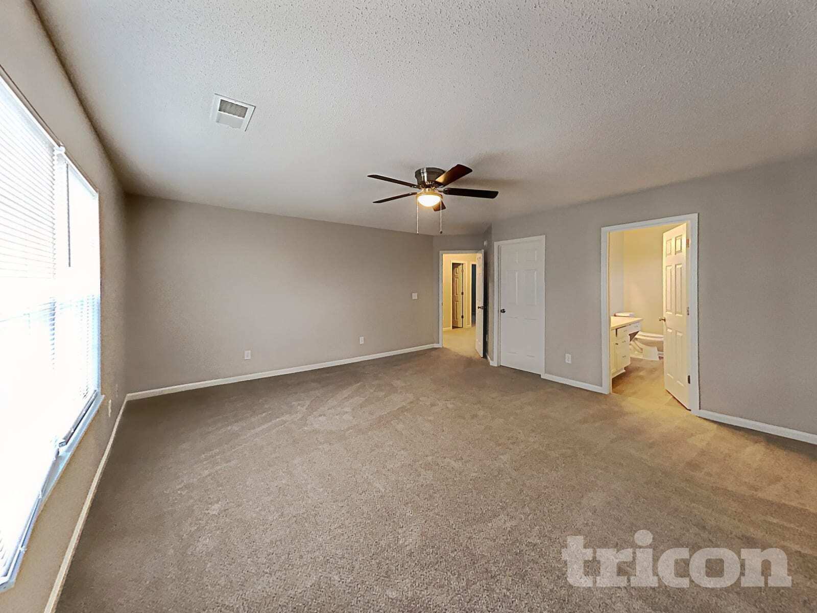 Building Photo - 241 Cape Jasmine Way