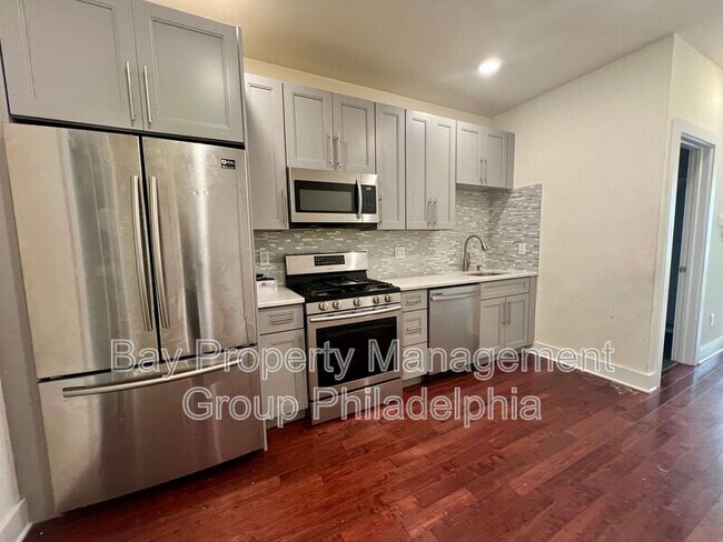 Building Photo - 1706 Arlington St