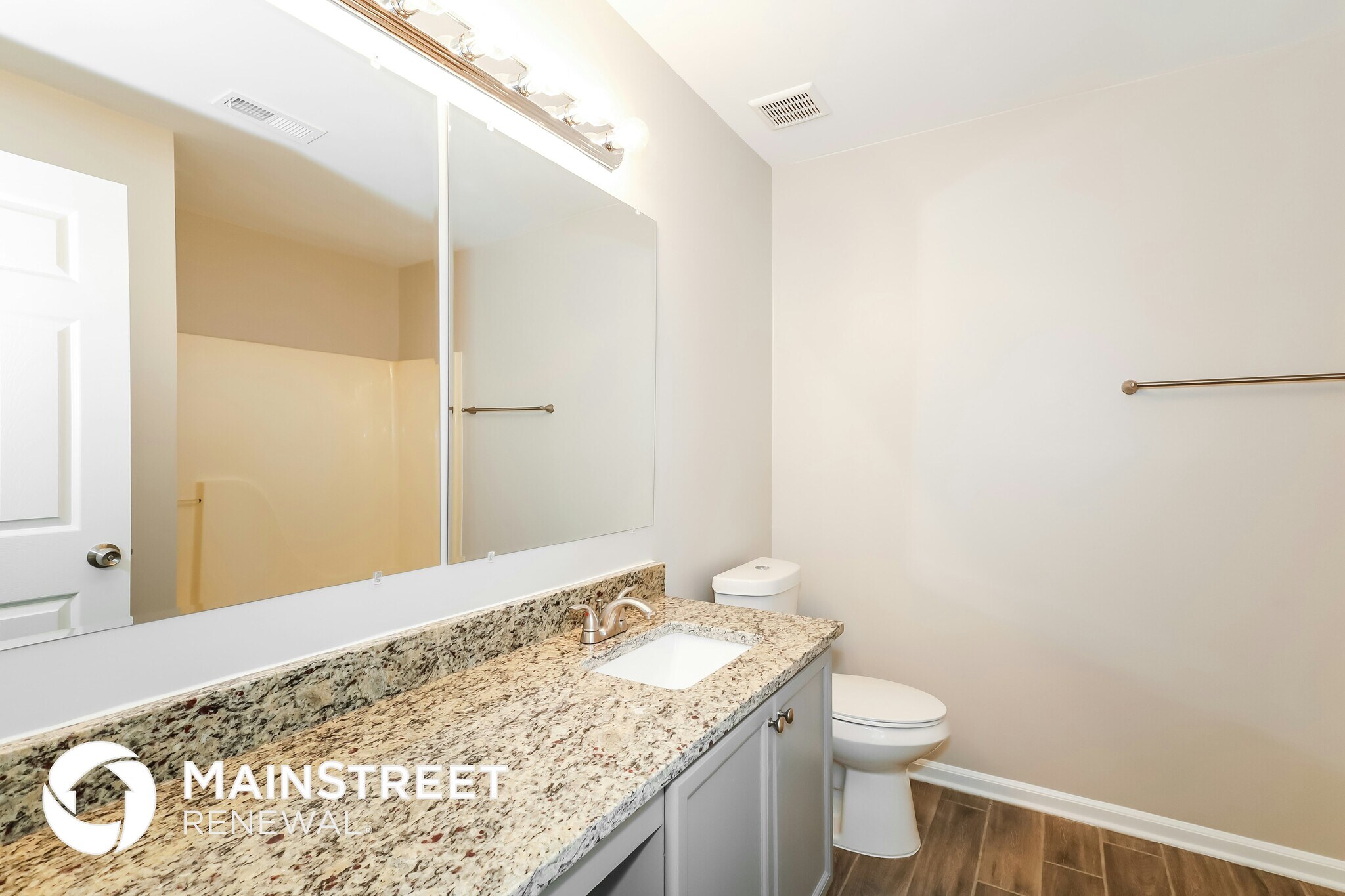 Building Photo - 3601 Kristofer Dr