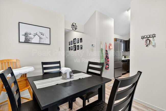 Building Photo - 4917 Hillery Ct