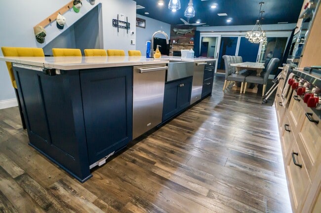 Building Photo - 1547 Norrona Ct SW