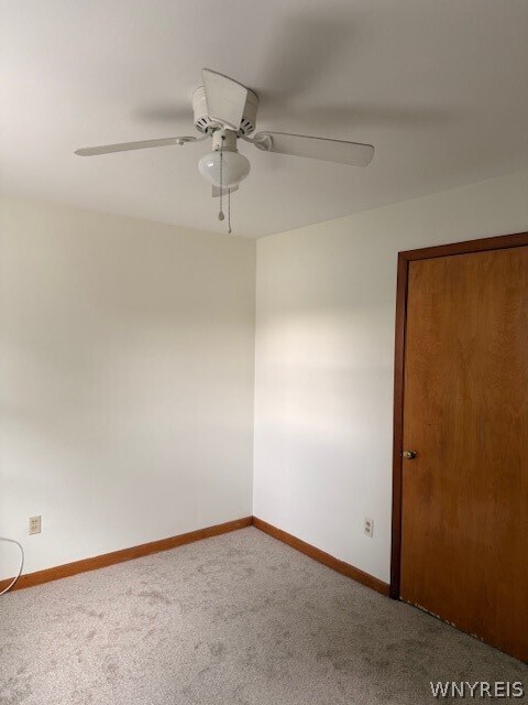 Building Photo - 203 Highland Ave