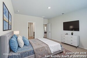 Building Photo - 4831 Nueces Path