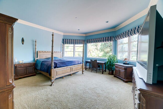 Building Photo - 16889 Camino Lago De Cristal