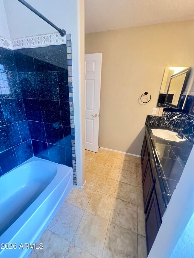 Building Photo - 15854 W Boca Raton Rd