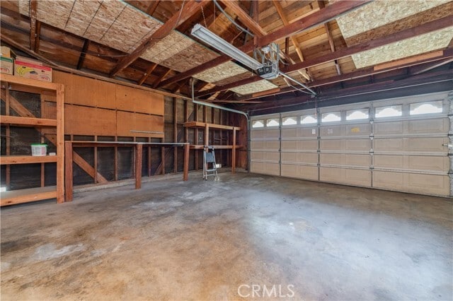 Building Photo - 7515 Pasito Ave