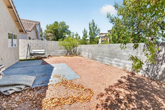 Building Photo - 3122 Quail Crest Ave