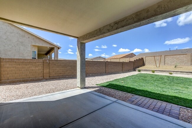 Building Photo - 3+den, 2 bath home for rent in Granville