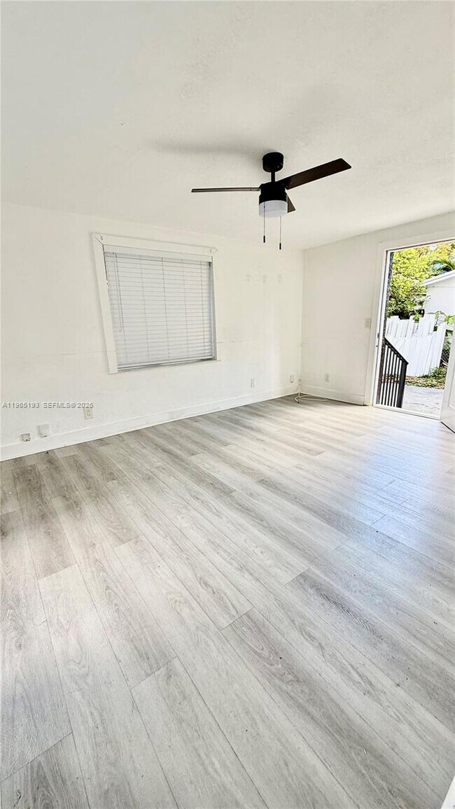 Building Photo - 2238 NW 5th St