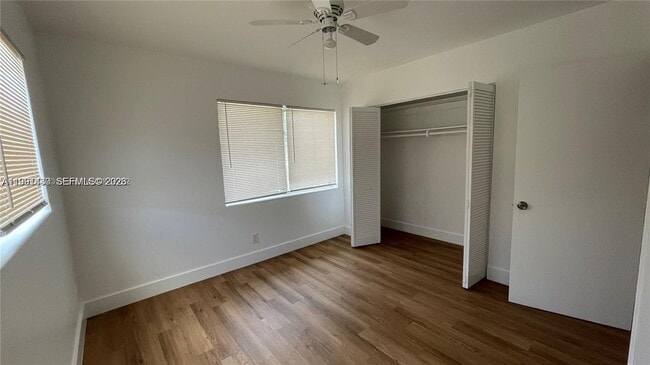 Building Photo - 604 Glenn Pkwy