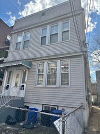 Building Photo - 281 Virginia Ave