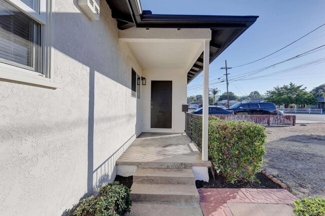 Building Photo - 503 Prescott Ave