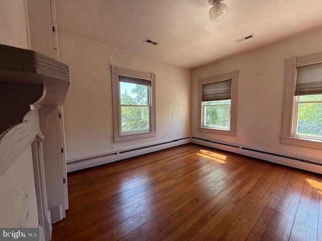 Building Photo - 809 Mercer St