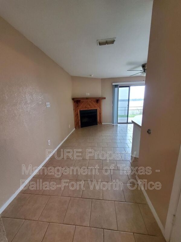 Building Photo - 6321 Kelly Dr