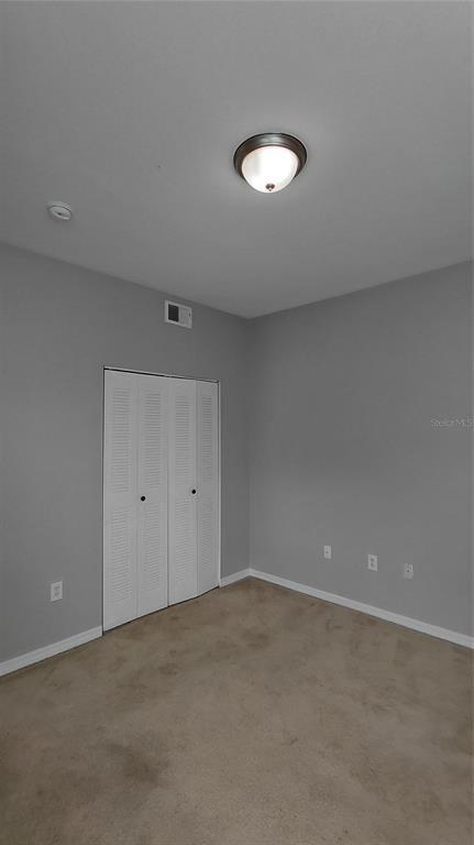 Building Photo - 2000 Erving Cir