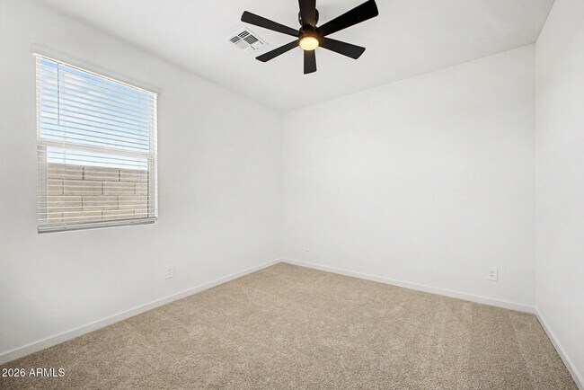 Building Photo - 15803 W Cottontail Ln