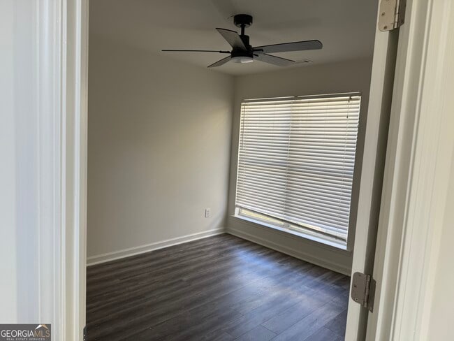 Building Photo - 288 Turnbridge Cir