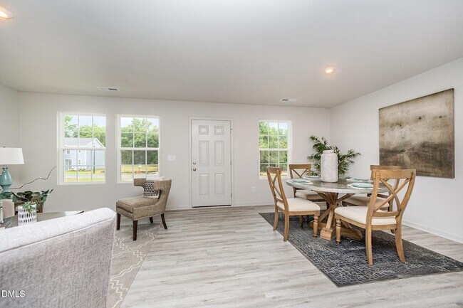 Building Photo - 272 Johnson Rdg Wy