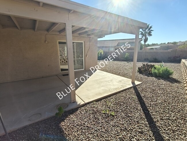 Building Photo - 2289 W Enchantment Pl