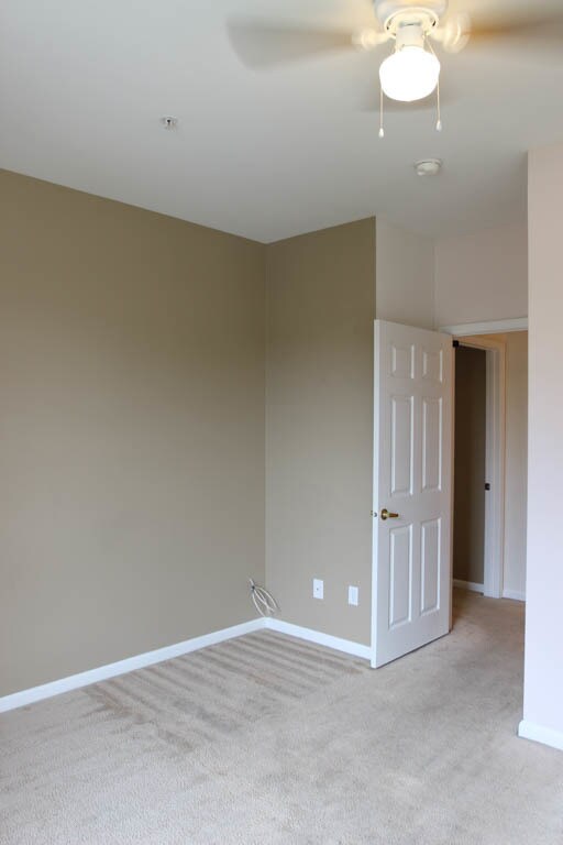 Building Photo - Available Now! 2/2 Second-floor Condo for Rent in Sonota at Canyon Crest!