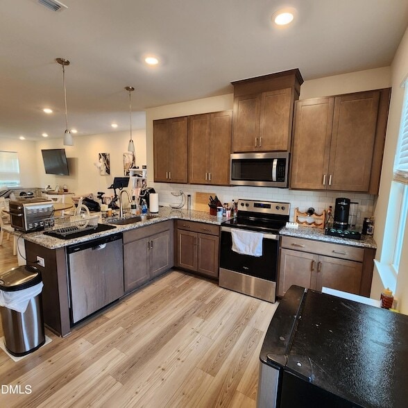 Building Photo - 3002 Spline Cir