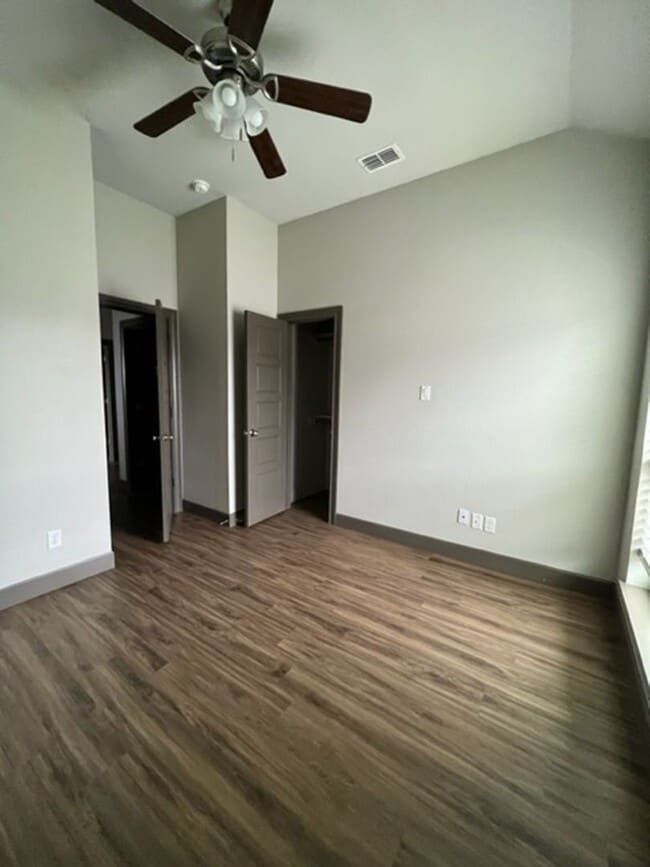 Building Photo - 7315 Southern Belle Cir