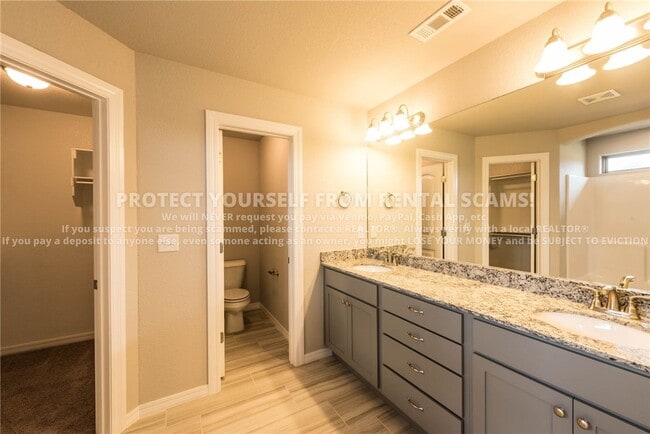 Building Photo - 4456 W Wales Dr