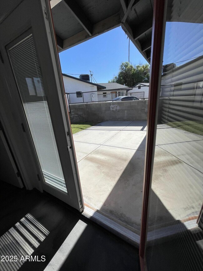 Building Photo - 3416 N 37th St